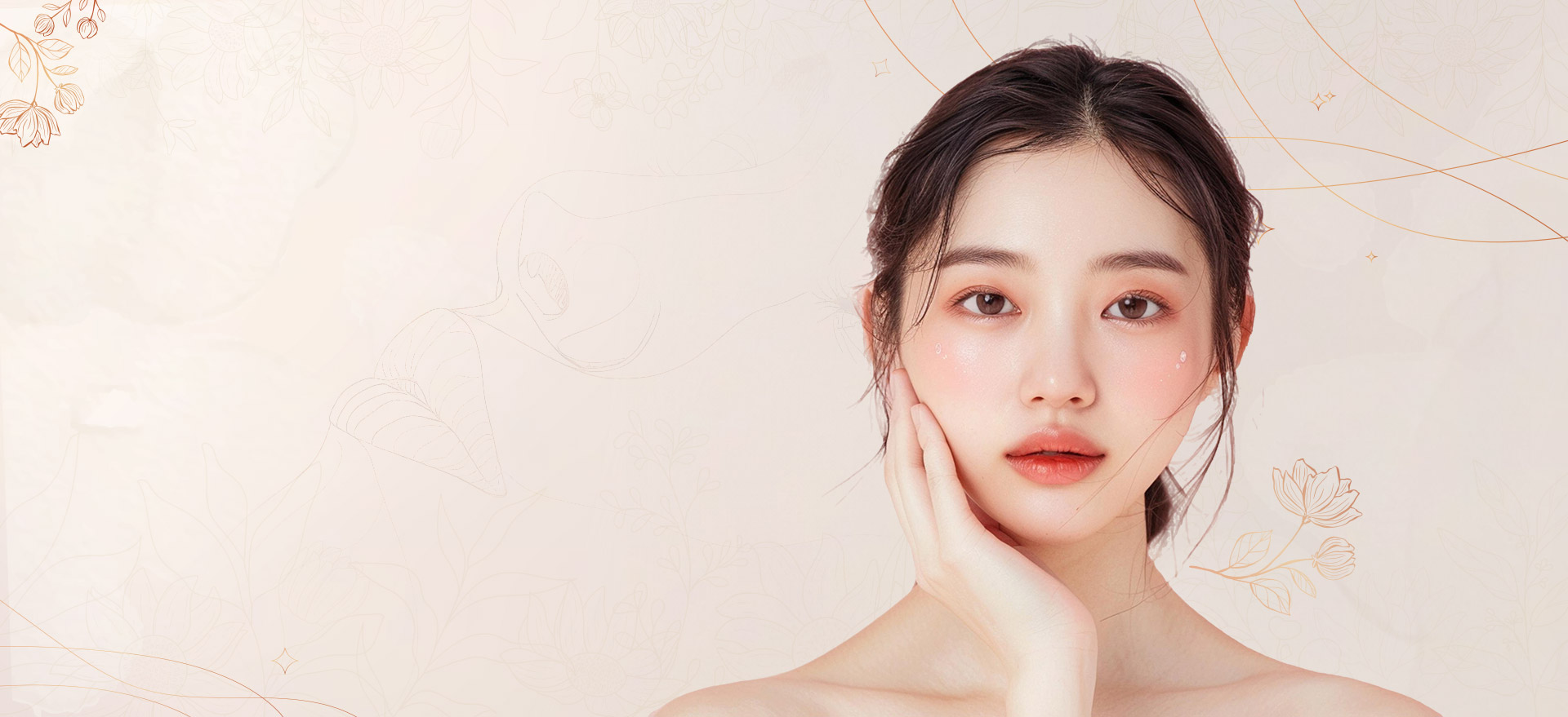 首爾金東 極致美學，內外昇華